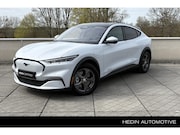 Ford Mustang - RWD 75 kWh | SOH 93, 9% | Technology Pack+ | Panoramadak