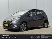 Hyundai ix20 - 1.6i Go! / Airco / Cruise Controle / Navigatie / Bluetooth /