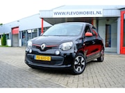 Renault Twingo - 1.0 SCe Authentique 5-drs Airco|DAB