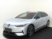 Volkswagen ID.7 - Tourer Pro Business 77 kWh |