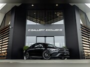 Mercedes-Benz CLA-Klasse - CLA250 Premium Plus - AMG Line | Panorama | Camera | Stoelve
