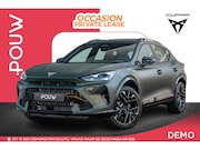 CUPRA Formentor - 1.5 TSI e-Hybrid 272pk VZ Tribe Edition | Panoramadak | Trek