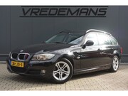 BMW 3-serie - Touring 318i Business Line