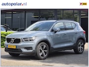 Volvo XC40 - 1.5 T3 Trekhaak/Camera/PDC etc.