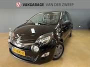 Renault Twingo - 1.2 16V Authentique | Zeer nette staat