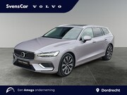 Volvo V60 - 2.0 T6 Plug-in hybrid AWD Plus Bright | Panoramadak | Head-u