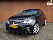 Seat Ibiza - 1.0 TSI FR Business Intense | prijs all in