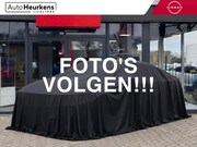 Nissan Qashqai - MHEV 140 MT N-Connecta