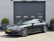 Porsche Panamera - 2.9 4 E-Hybrid Platinum Edition | Sport Chrono | Panormadak