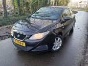 Seat Ibiza - 1.2 Club Airco