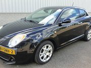 Alfa Romeo MiTo - 1.3 JTDm ECO Essential
