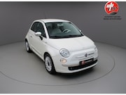 Fiat 500 - 0.9 TwinAir T Easy