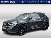 Volkswagen Tiguan - 1.4 TSI eHybrid R-Line Business+ / Pano / 360 Camera / Navig