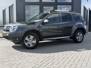Dacia Duster - 1.2 TCe 4x2 Prestige Airco | Navigatie | Trekhaak | Nwe APK