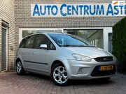 Ford C-Max - 1.8-16V Trend