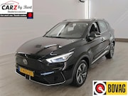 MG MG ZS - EV LONG RANGE COMFORT 70KWH 440 km WLTP | Camera | Stoelverw