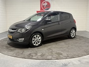 Opel Karl - 1.0 ecoFLEX Cosmo, 1e eigenaar, Clima, Cruise, Blue tooth, I