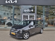 Kia Picanto - 1.0 DPI DynamicLine | Camera | Apple Carplay | Cruise Contro