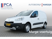 Peugeot Partner - 120 1.6 HDI L1 XR Profit +