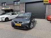 Seat Ibiza - 1.0 TSI FR Business Intense | 2E EIGENAAR | 3/6 OF