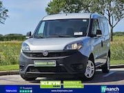 Fiat Doblò - CARGO 1.6