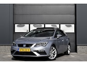 Seat Leon - 1.4 EcoTSI FR Pano / Carplay / Cruise / Clima