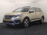 Peugeot 5008 - 1.2 PureTech Allure |Pano|Camera|Navi|