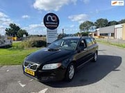 Volvo V70 - 2008 * 2.4 D5 Momentum * AUTOMAAT * APK