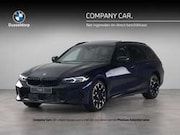 BMW 3-serie - 3 Serie 330e Touring