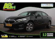 BMW 2-serie Gran Coupé - 218i Executive Edition Navigatie Carplay Android LED Parkeer