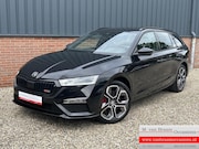 Skoda Octavia - 1.4 TSI RS iV PHEV Business