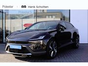 Polestar 4 - Long Range Single Motor Prime 100 kWh | Adaptieve Cruise Con