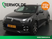 Renault 5 - techno 150 pk comfort range | Adapt. Cruise | Harman Kardon