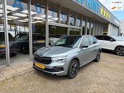 Skoda Kamiq - 1.5 TSI Monte Carlo150PK PANO , ELEKTRISCHE ACHTERKLEP