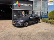 Volvo V40 - 1.6 D2 Summum