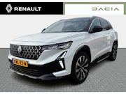 Renault Austral - 1.2 E-Tech full hybrid 200 techno - two-tone kleurstelling