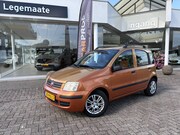 Fiat Panda - 1.2 Dynamic