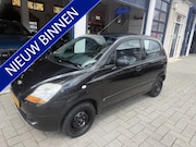 Chevrolet Matiz - 0.8 Spirit AIRCO/NL AUTO