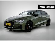 Audi A3 - Sportback 30 TFSI Pro Line 116 PK | Automaat | 18 inch Licht