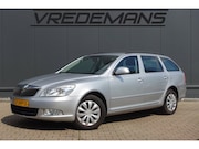 Skoda Octavia - Combi 1.4 TSI Ambition DSG