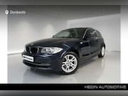 BMW 1-serie - 116i Executive | 62.000 km! | Airco | PDC