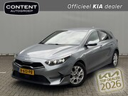 Kia Ceed - 1.0 T-GDi 120pk MHEV Aut. DynamicPlusLine |Actie