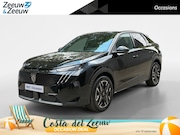 Peugeot 3008 - Allure NIEUW MODEL | HYBRIDE | NAVI | LM VELGEN