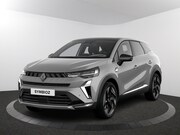 Renault Symbioz - Iconic | Achteruitrijcamera | Active driver assist | Elektri