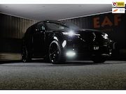 Land Rover Range Rover Sport - 3.0 P460e Dynamic HSE PHEV / Head Up / 360 Camera / Leder Tw