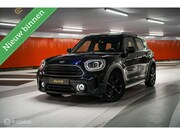 MINI Countryman - 1.5 Cooper | PANO | Stuur/Stoel verw. |