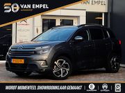 Citroën C5 Aircross - 1.6 Plug-in Hybrid 225 Feel | 99% SOH | Trekhaak | Leder | C