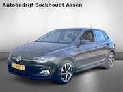 Volkswagen Polo - 1.0 TSI Beats | Navigatie | Cruise Control | Lichtmetalen ve
