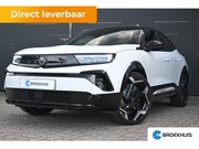 Opel Mokka-e - GSE - Electric 280pk | Torsen Sperdifferentieel | Alcantara 