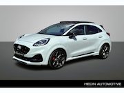 Ford Puma - 1.0 EcoBoost Hybrid ST 170PK Automaat | NL-Auto| Panoramadak